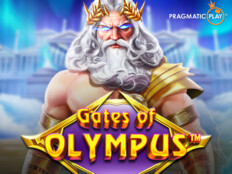 Hipercasino özel promosyonlar. Fast casino payouts.79